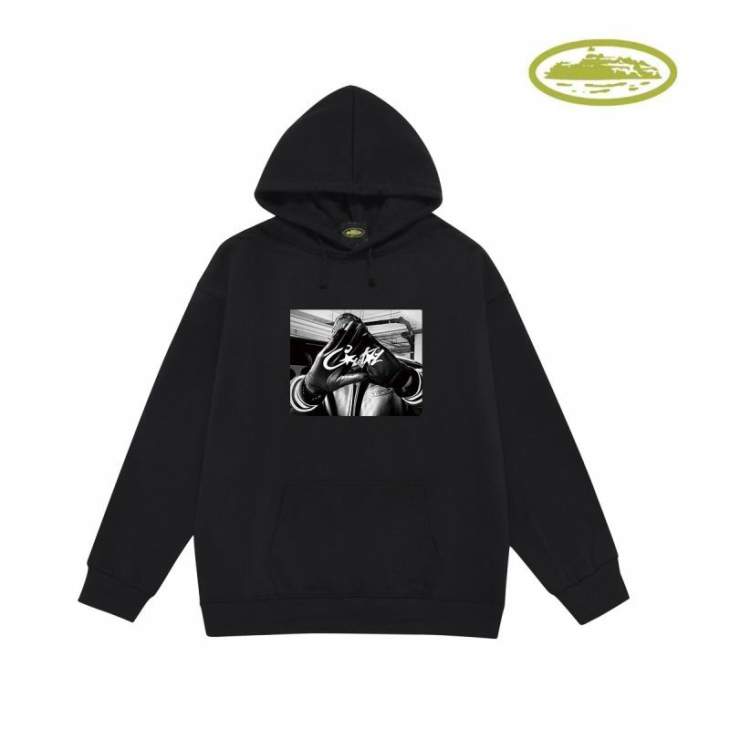 Corteiz Hoodies _SKUCorteizS-2XLastxC20492311
